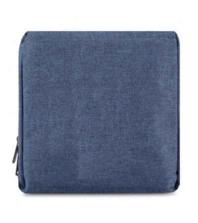 Сумка-трансформер для ручной поклажи BAGAGIO