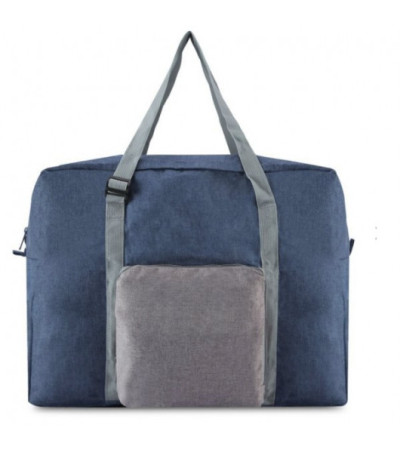 Сумка-трансформер для ручной поклажи BAGAGIO