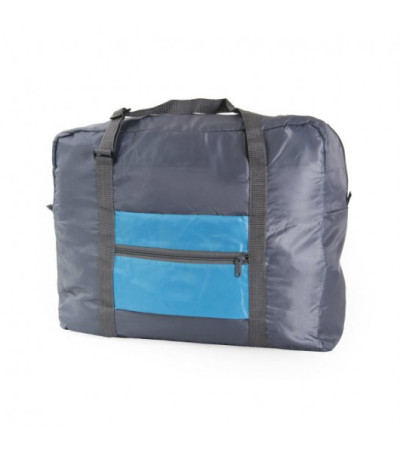 Сумка-трансформер для ручной поклажи SPORTA