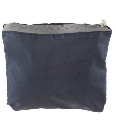 Спортивная сумка-трансформер VOLUNTEER, полиэстер 210D