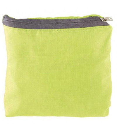 Спортивная сумка-трансформер VOLUNTEER, полиэстер 210D