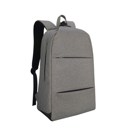 Рюкзак для ноутбуку Modo, TM Totobi