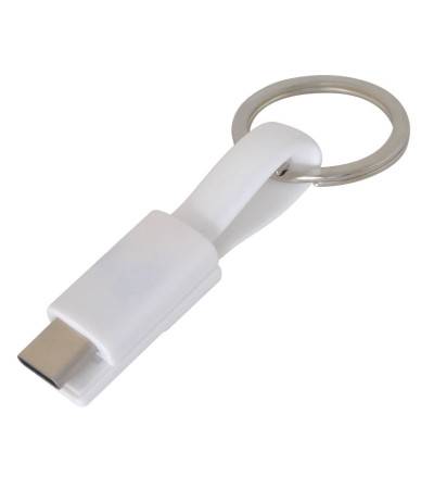 USB кабель Type C