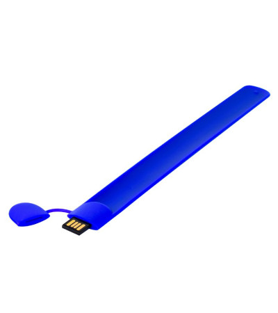 USB флешка-браслет 0993 4Гб, 8Гб, 16Гб, 32Гб, 64Гб