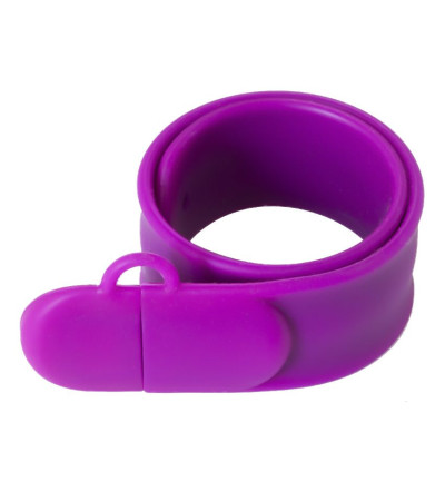 USB флешка-браслет 0993 4Гб, 8Гб, 16Гб, 32Гб, 64Гб