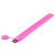 Розовый 