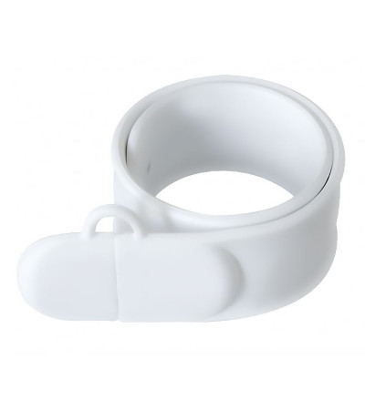 USB флешка-браслет 0993 4Гб, 8Гб, 16Гб, 32Гб, 64Гб