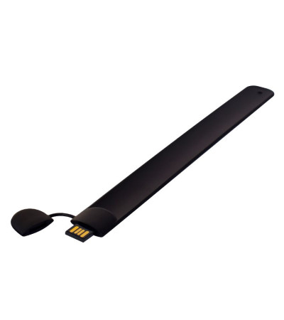 USB флешка-браслет 0993 4Гб, 8Гб, 16Гб, 32Гб, 64Гб
