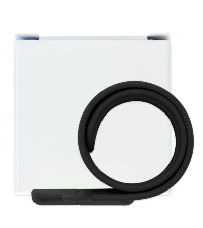 USB флешка-браслет 0993 4Гб, 8Гб, 16Гб, 32Гб, 64Гб