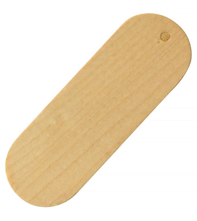 Деревянный USB флеш-накопитель S0201 4Гб, 8Гб, 16Гб, 32Гб, 64Гб