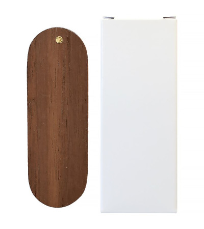 Деревянный USB флеш-накопитель S0201 4Гб, 8Гб, 16Гб, 32Гб, 64Гб