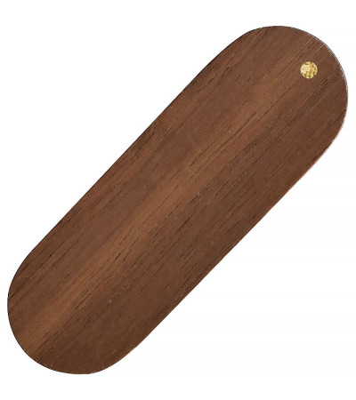 Деревянный USB флеш-накопитель S0201 4Гб, 8Гб, 16Гб, 32Гб, 64Гб