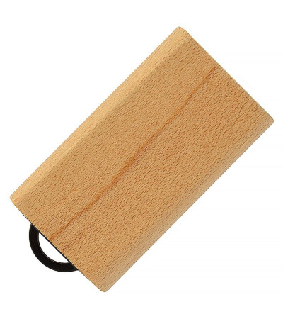 Деревянная флешка S0252 4Гб, 8Гб, 16Гб, 32Гб, 64Гб