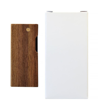 Деревянный флеш-накопитель S0253 4Гб, 8Гб, 16Гб, 32Гб, 64Гб