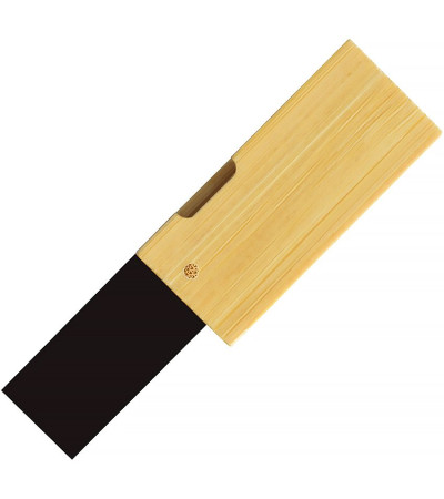 Деревянный флеш-накопитель S0253 4Гб, 8Гб, 16Гб, 32Гб, 64Гб