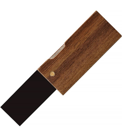 Деревянный флеш-накопитель S0253 4Гб, 8Гб, 16Гб, 32Гб, 64Гб