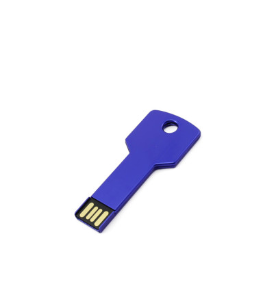 USB флеш-накопитель Ключ S0457 4Гб, 8Гб, 16Гб, 32Гб, 64Гб