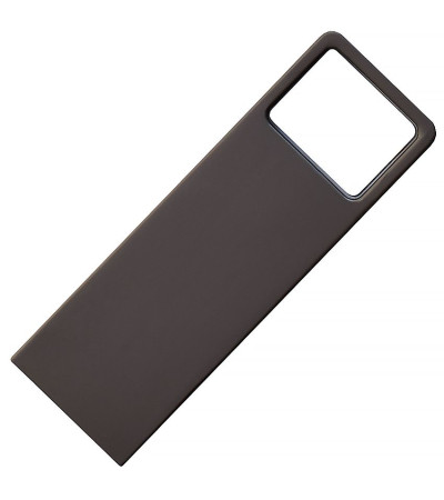 Металлический флеш-накопитель s0496-1 4Гб, 8Гб, 16Гб, 32Гб, 64Гб