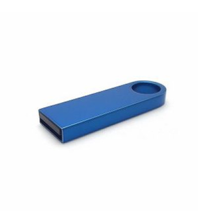 Металлический флеш-накопитель S0497 4Гб, 8Гб, 16Гб, 32Гб, 64Гб