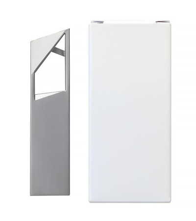 Металлический флеш-накопитель S0498 4Гб, 8Гб, 16Гб, 32Гб, 64Гб