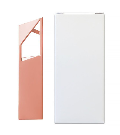 Металлический флеш-накопитель S0498 4Гб, 8Гб, 16Гб, 32Гб, 64Гб