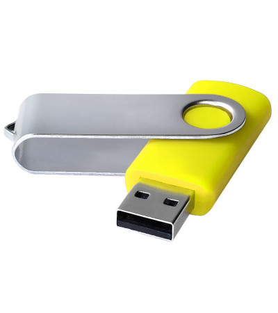 USB флешка Твистер S0801-1 4Гб, 8Гб, 16Гб, 32Гб, 64Гб