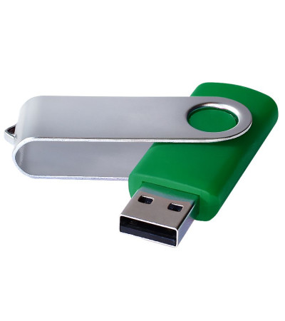 USB флешка Твистер S0801-1 4Гб, 8Гб, 16Гб, 32Гб, 64Гб