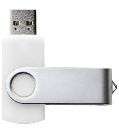 Флеш-накопитель USB 3.0 s0801 16Гб, 32Гб, 64Гб