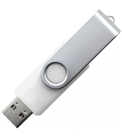 Флеш-накопитель USB 3.0 s0801 16Гб, 32Гб, 64Гб