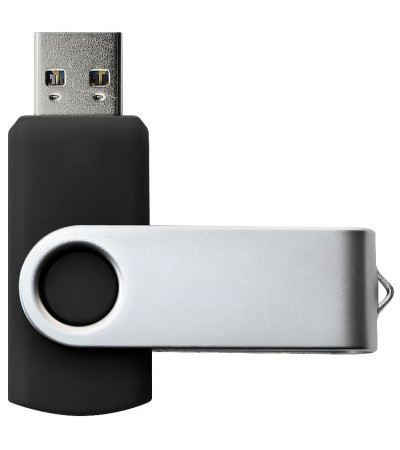 Флеш-накопитель USB 3.0 s0801 16Гб, 32Гб, 64Гб
