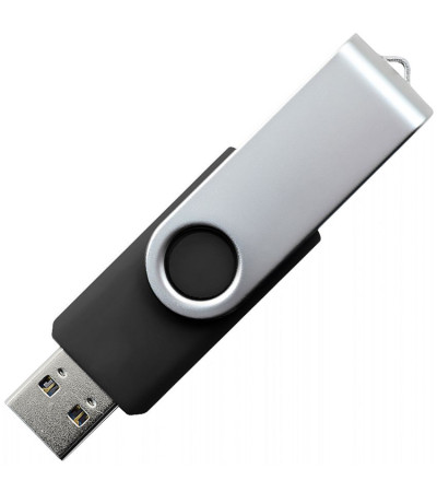 Флеш-накопитель USB 3.0 s0801 16Гб, 32Гб, 64Гб