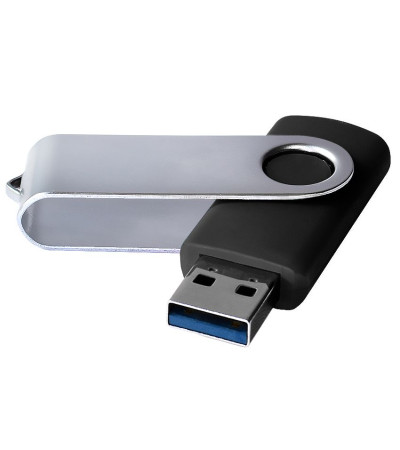 Флеш-накопитель USB 3.0 s0801 16Гб, 32Гб, 64Гб