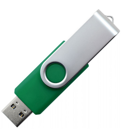 Флеш-накопитель USB 3.0 s0801 16Гб, 32Гб, 64Гб