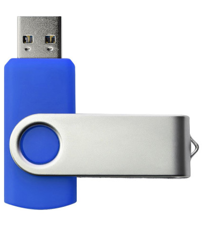 Флеш-накопитель USB 3.0 s0801 16Гб, 32Гб, 64Гб