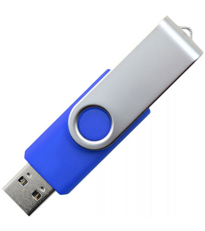 Флеш-накопитель USB 3.0 s0801 16Гб, 32Гб, 64Гб