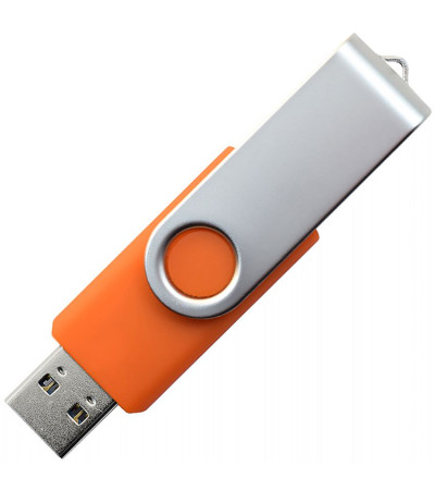 Флеш-накопитель USB 3.0 s0801 16Гб, 32Гб, 64Гб