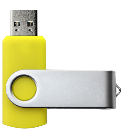 Флеш-накопитель USB 3.0 s0801 16Гб, 32Гб, 64Гб