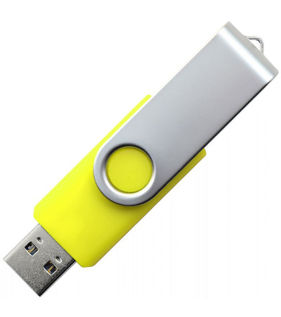 Флеш-накопитель USB 3.0 s0801 16Гб, 32Гб, 64Гб