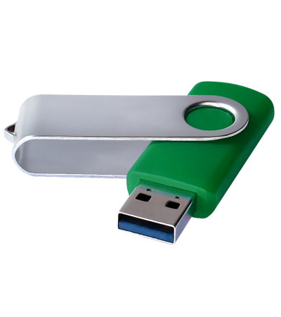 Флеш-накопитель USB 3.0 s0801 16Гб, 32Гб, 64Гб