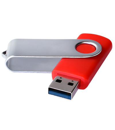 Флеш-накопитель USB 3.0 s0801 16Гб, 32Гб, 64Гб