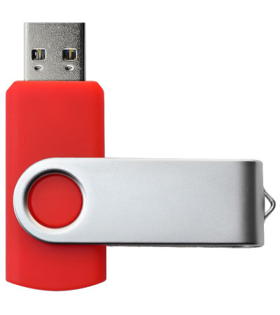 Флеш-накопитель USB 3.0 s0801 16Гб, 32Гб, 64Гб