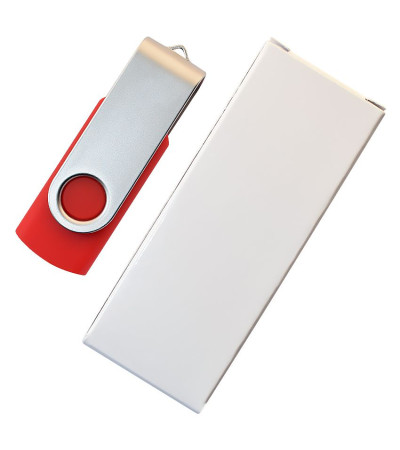 Флеш-накопитель USB 3.0 s0801 16Гб, 32Гб, 64Гб