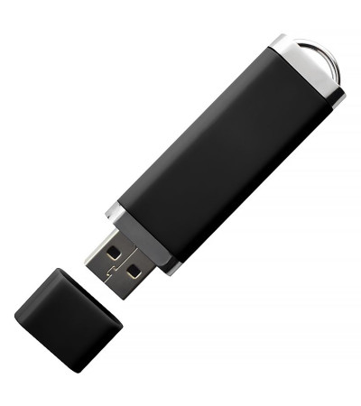 Сувенирная флешка USB 3.0 s0707 16Гб, 32Гб, 64Гб
