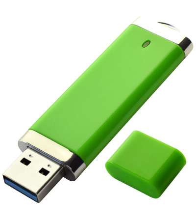 Сувенирная флешка USB 3.0 s0707 16Гб, 32Гб, 64Гб