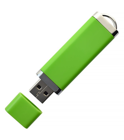 Сувенирная флешка USB 3.0 s0707 16Гб, 32Гб, 64Гб