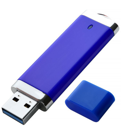 Сувенирная флешка USB 3.0 s0707 16Гб, 32Гб, 64Гб