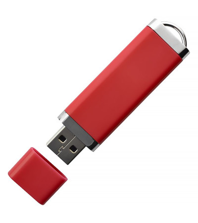 Сувенирная флешка USB 3.0 s0707 16Гб, 32Гб, 64Гб
