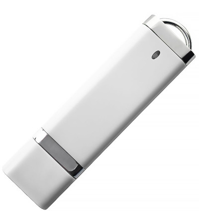 Сувенирная флешка USB 3.0 s0707 16Гб, 32Гб, 64Гб