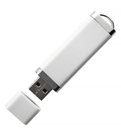 Сувенирная флешка USB 3.0 s0707 16Гб, 32Гб, 64Гб