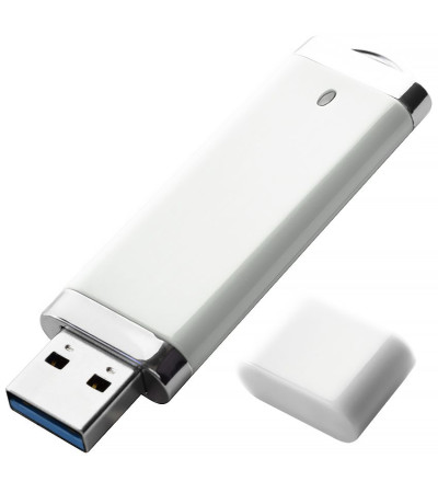 Сувенирная флешка USB 3.0 s0707 16Гб, 32Гб, 64Гб